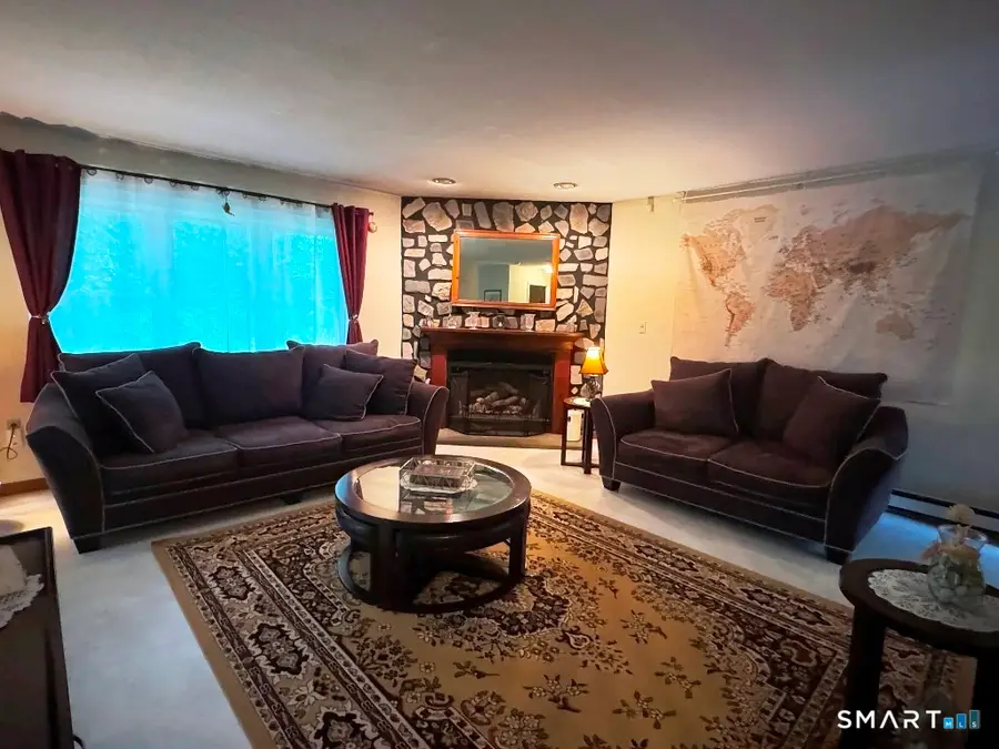 102 Potuccos Ring Road, Wolcott, CT 06716 - #3
