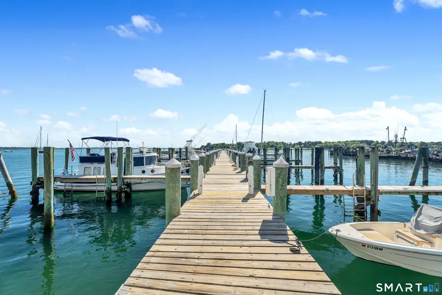 4 Northwest Street #B28, Stonington, CT 06378 - #3