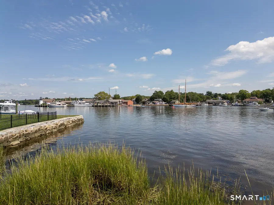 7 Park Place, Mystic, CT 06355 - #3