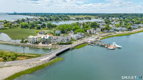 6 Canal Road, Westport, CT 06880