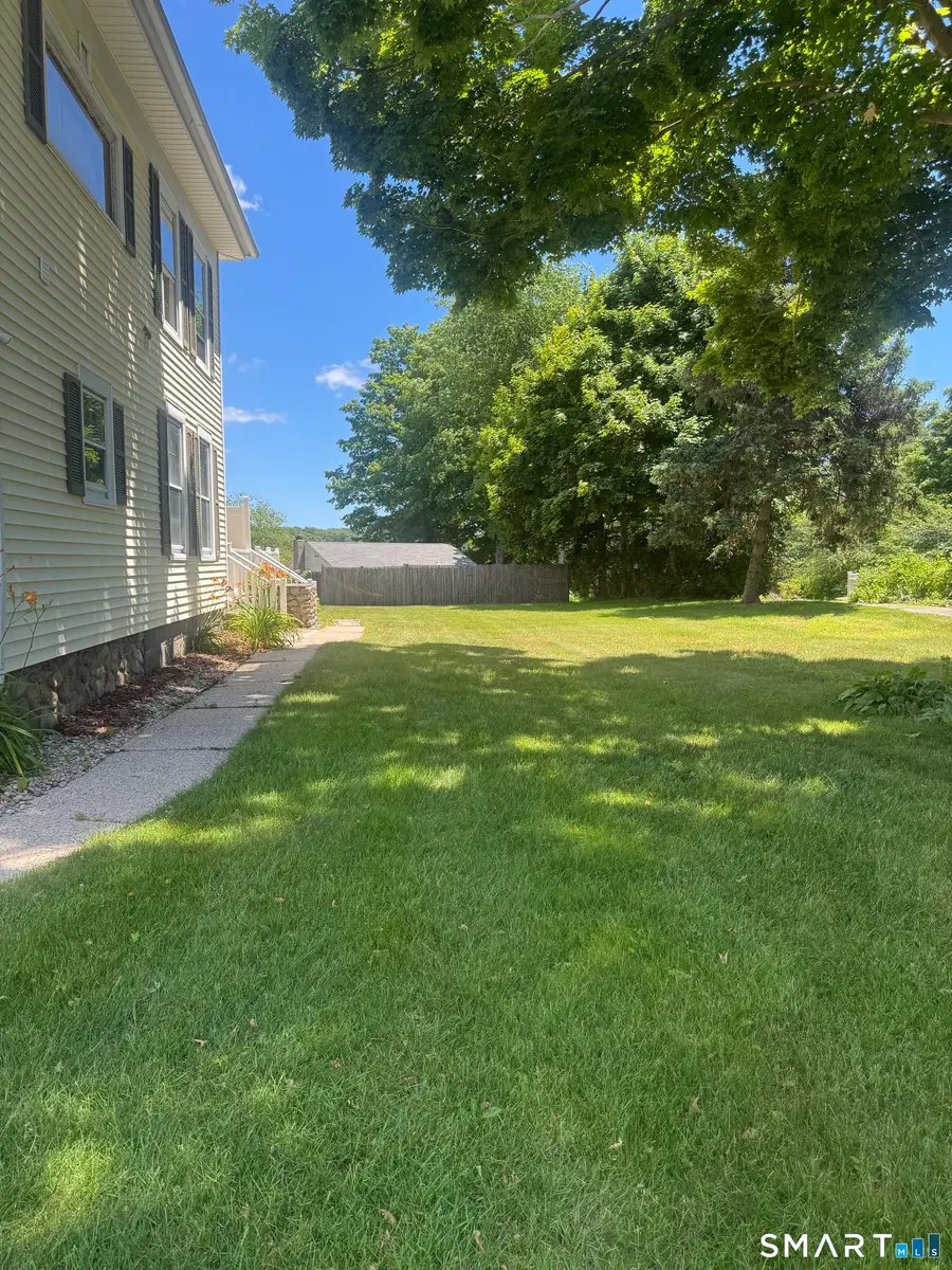 43-45 High Street, Clinton, CT 06413 - #2