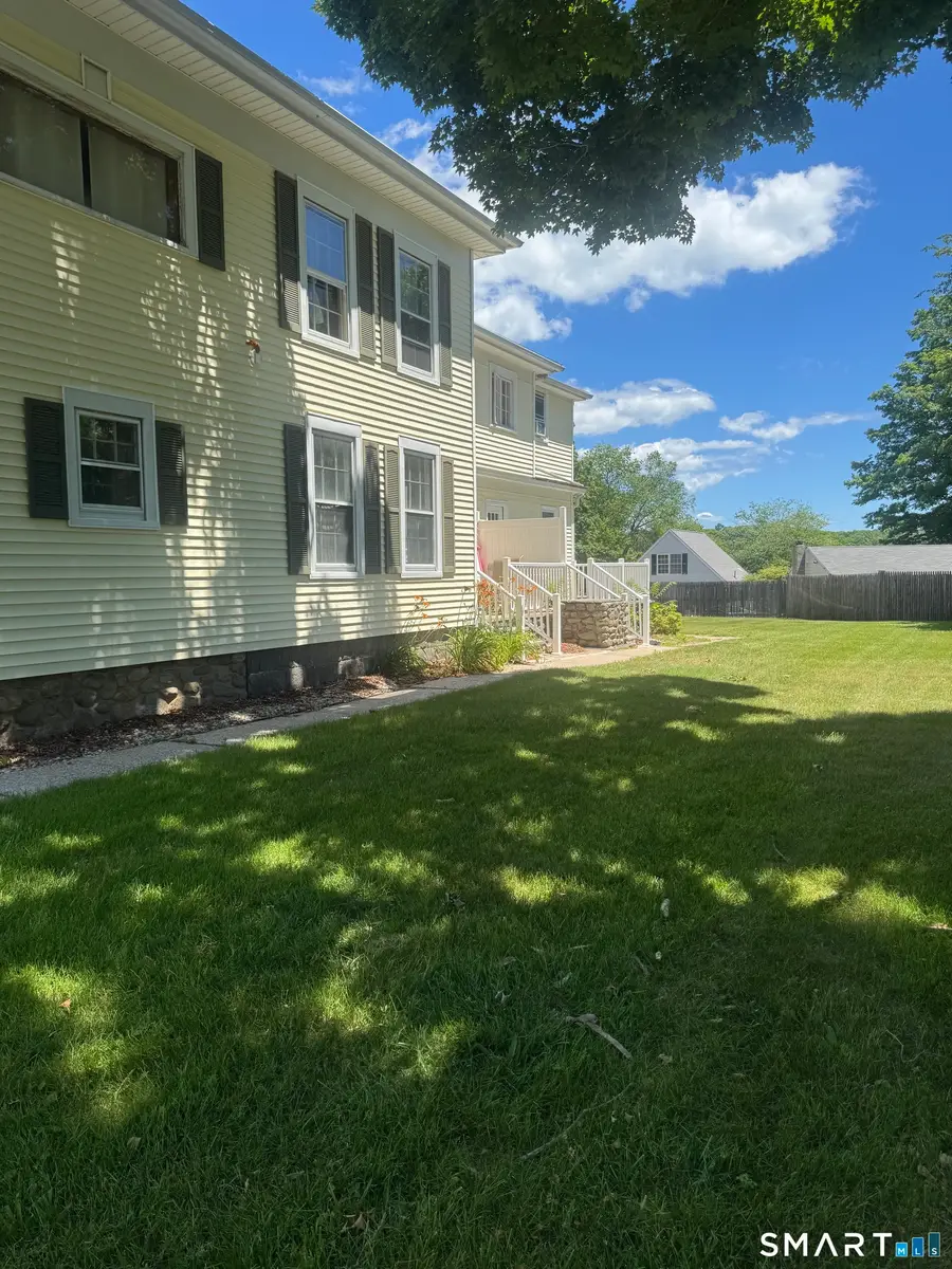 43-45 High Street, Clinton, CT 06413 - #3
