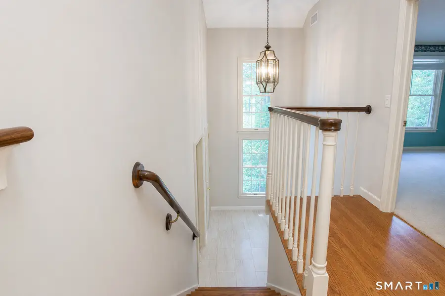 24 South Mill Drive #24, South Glastonbury, CT 06073 - #3