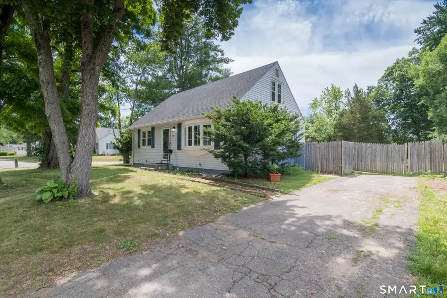 57 Indian Run, Enfield, CT 06082 - #3