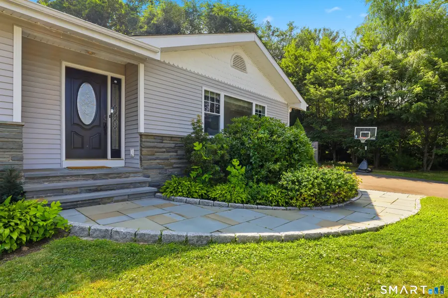 4117 Park Avenue, Fairfield, CT 06825 - #2