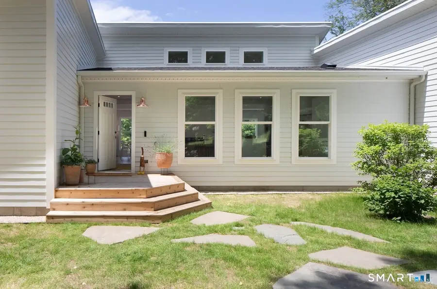 27 Morey Road, Sharon, CT 06069 - #2