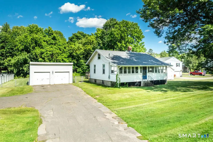 296 Cooke Street, Plainville, CT 06062 - #3