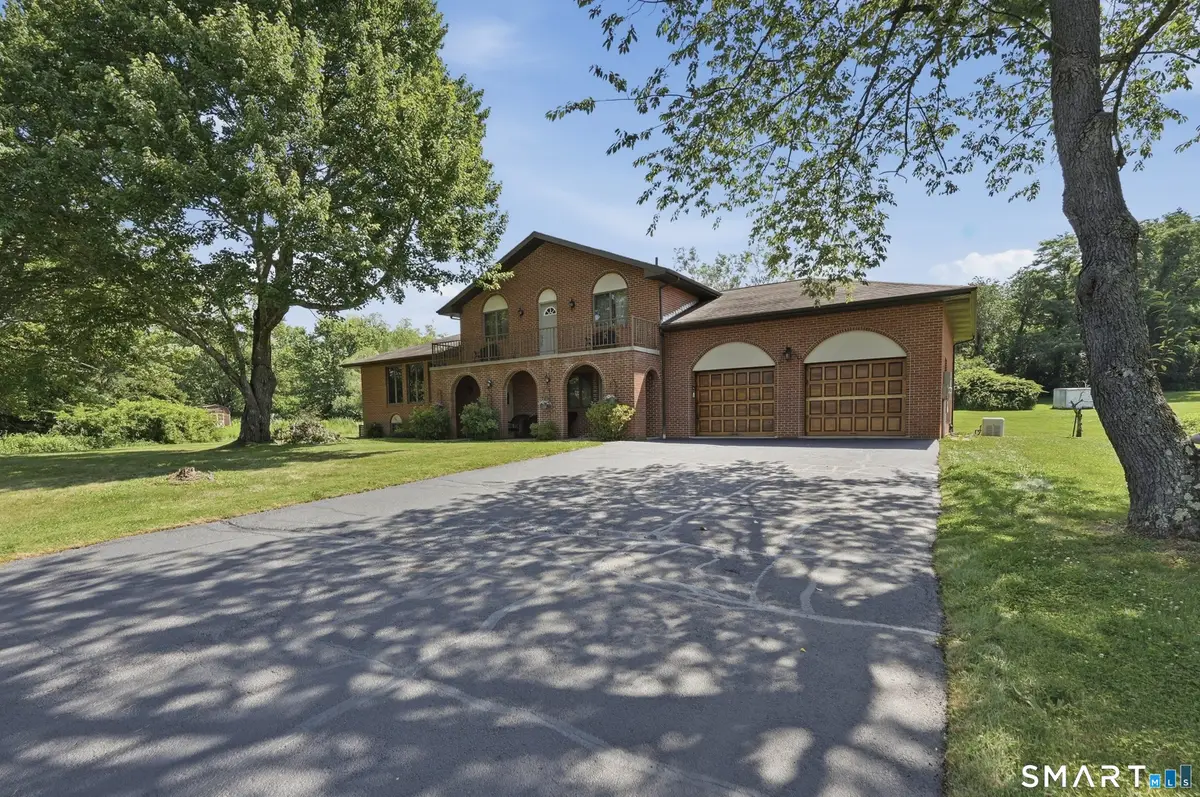 190 Charter Oak Drive, Watertown, CT 06795 - #1