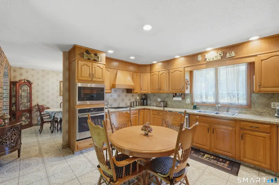 190 Charter Oak Drive, Watertown, CT 06795 - #3