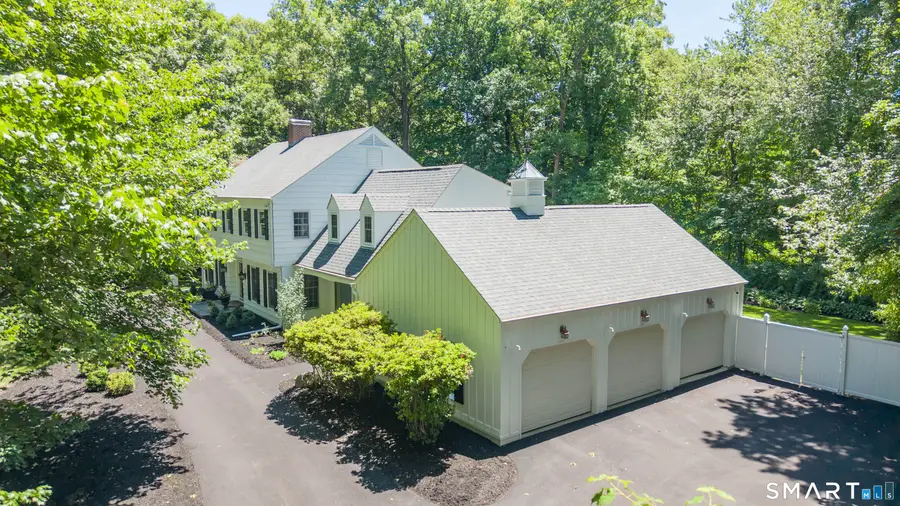 4A Maplecrest Drive, Danbury, CT 06811 - #3