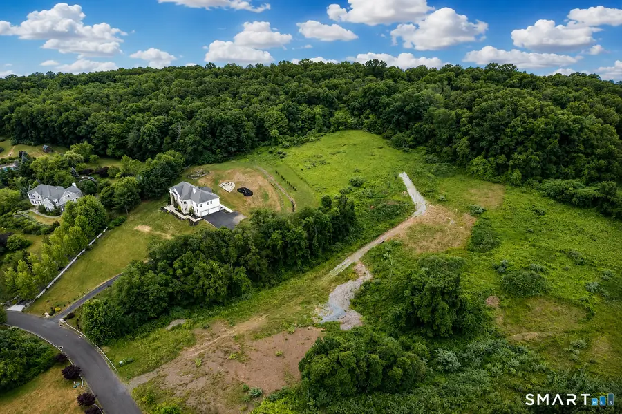 30-R Turkey Hill Road, Durham, CT 06422 - #2