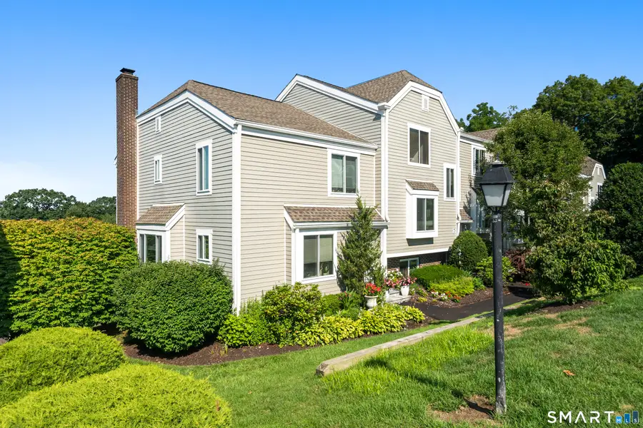 71 Aiken Street #G2, Norwalk, CT 06851 - #2