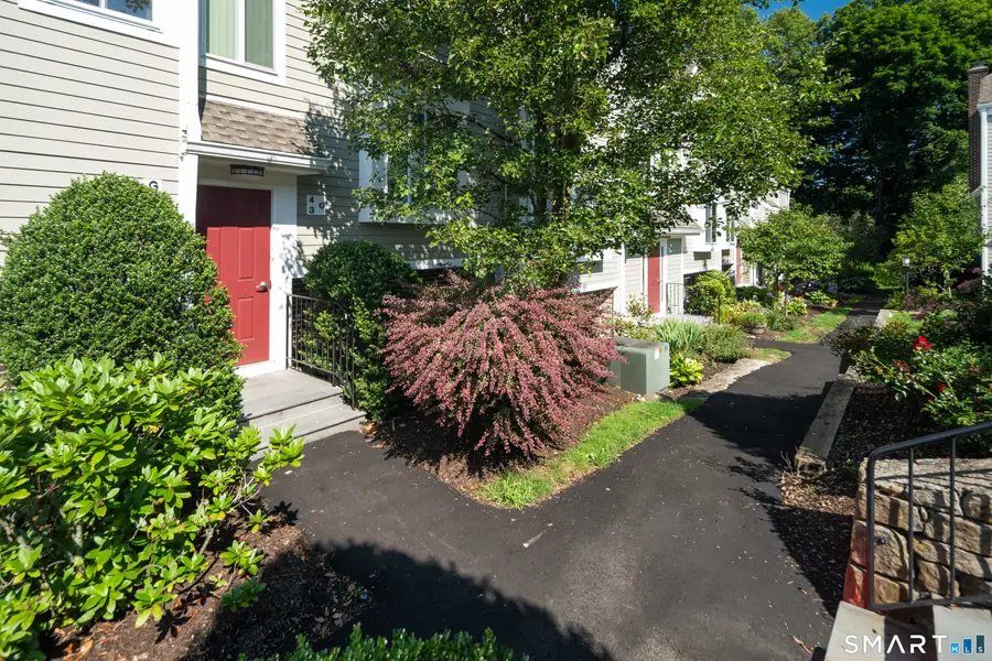 71 Aiken Street #G2, Norwalk, CT 06851 - #3