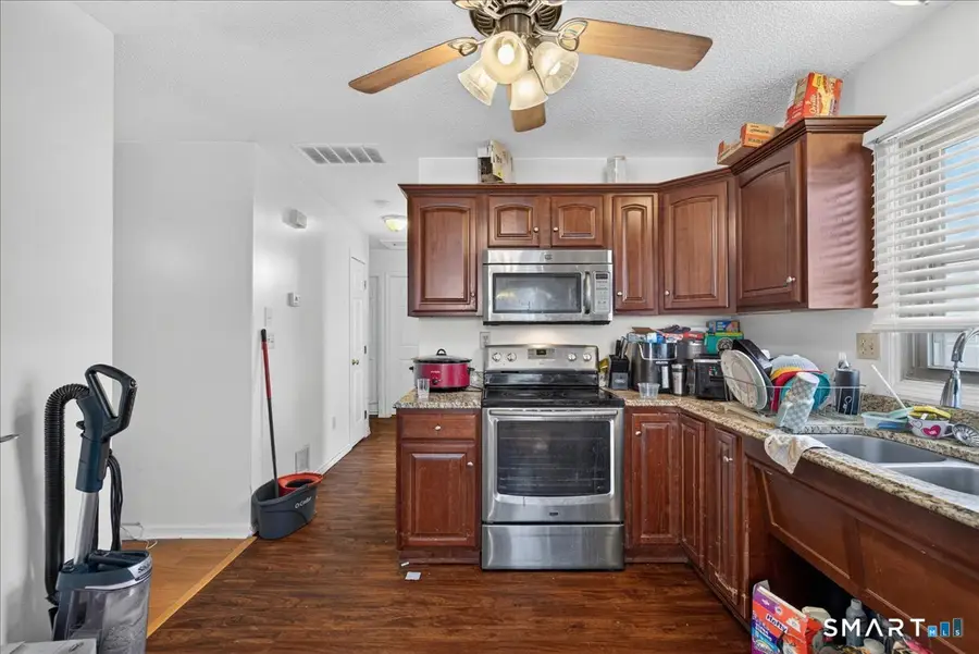 385 Peck Street, New Haven, CT 06513 - #2