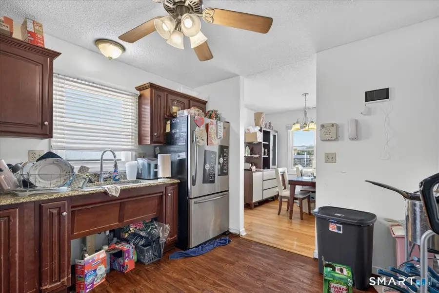 385 Peck Street, New Haven, CT 06513 - #3