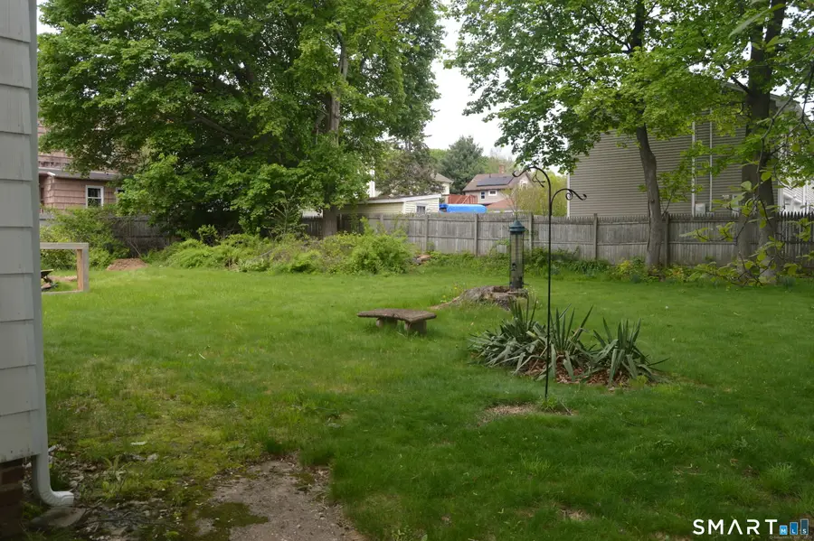 Jamaica Street, Bristol, CT 06010 - #2