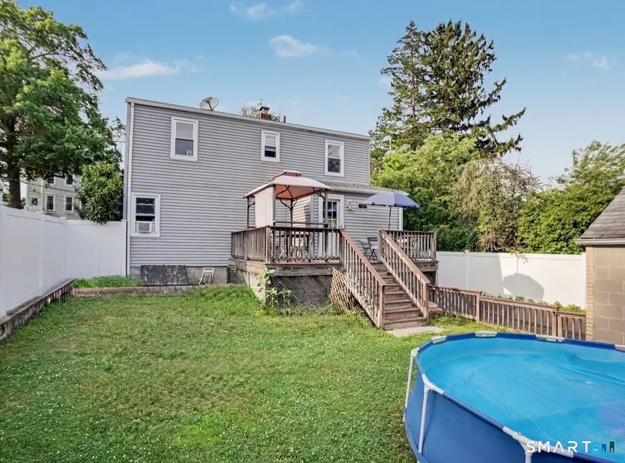 101 Soundview Avenue, Fairfield, CT 06825 - #2