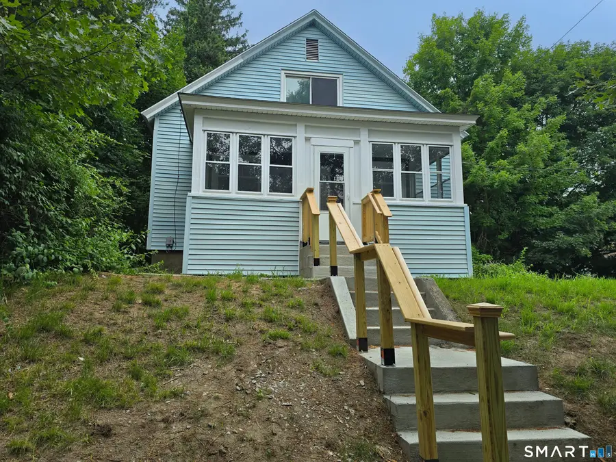 119 Merchants Avenue, Taftville, CT 06380 - #2