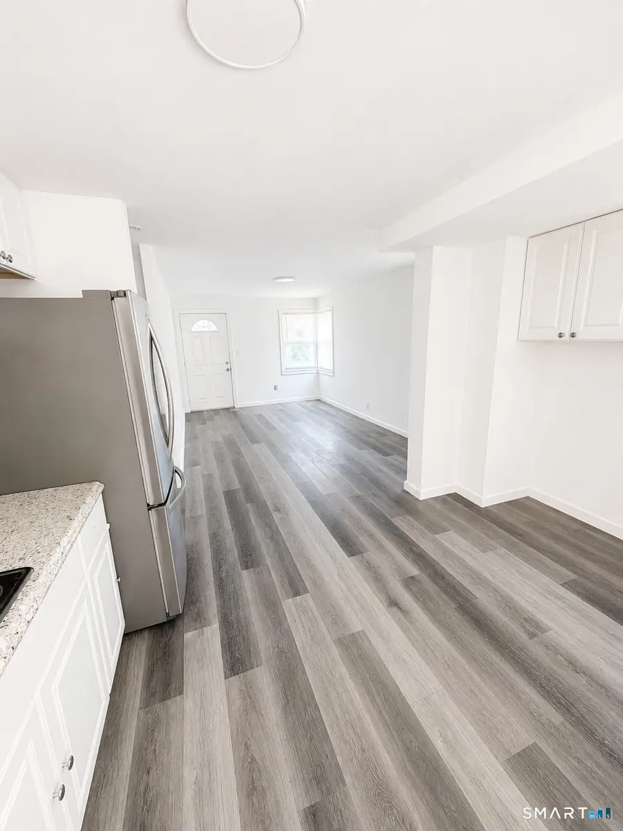 223 Pearl Harbor Street, Bridgeport, CT 06610 - #3