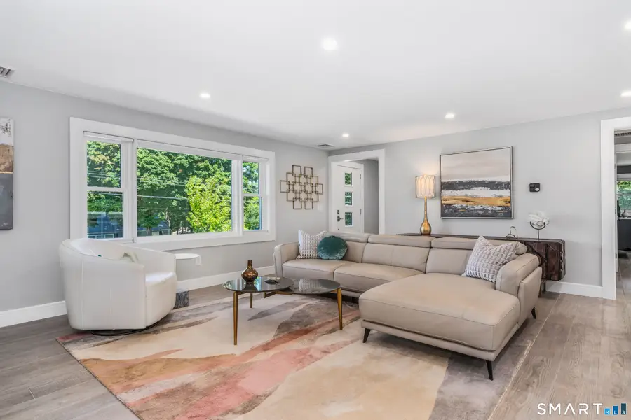 182 Selden Hill Drive, West Hartford, CT 06107 - #3
