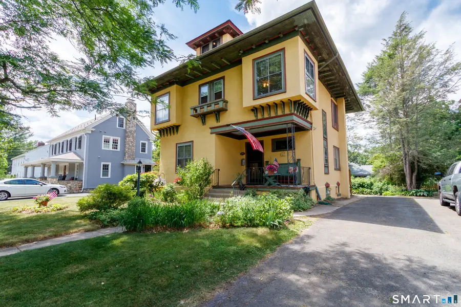 325 South Main Street, Wallingford, CT 06492 - #3