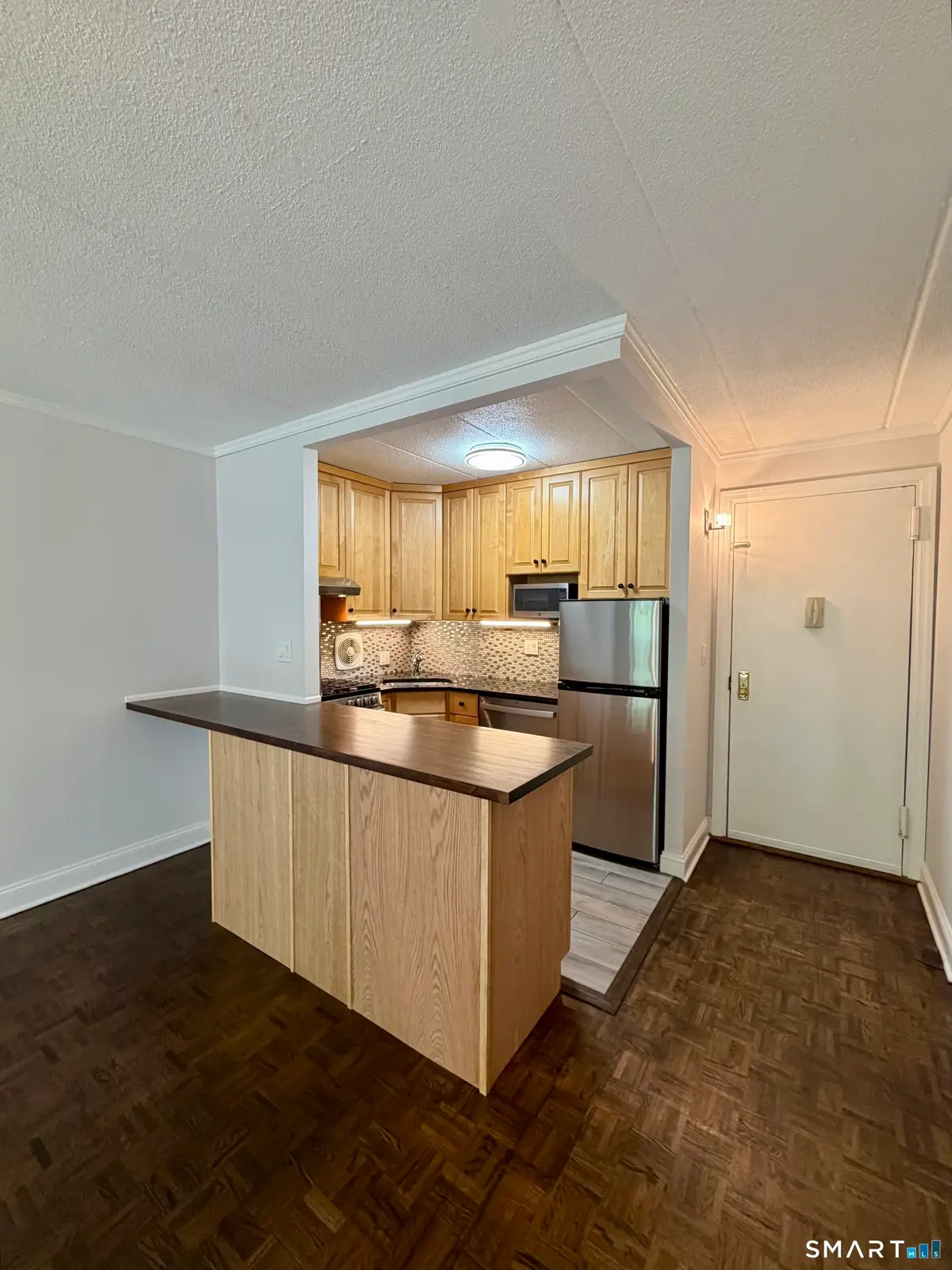 27 Northill Street #3M, Stamford, CT 06907 - #1