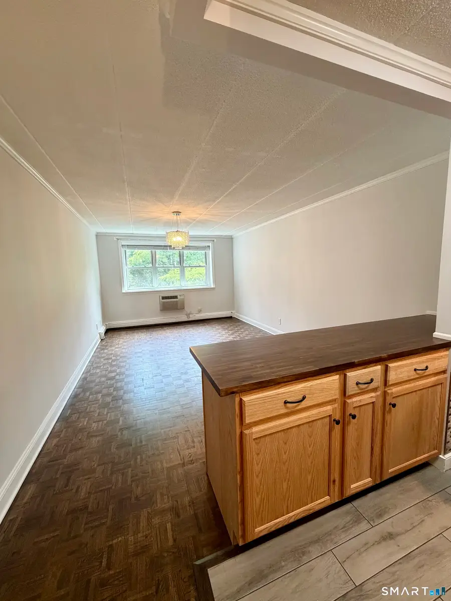 27 Northill Street #3M, Stamford, CT 06907 - #3