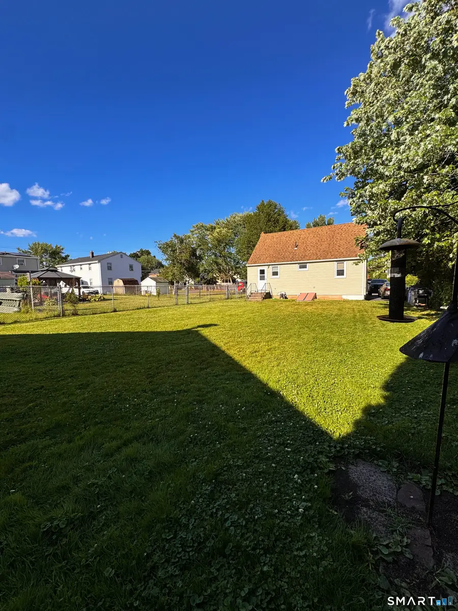 17 Fulton Street, New Britain, CT 06051 - #2