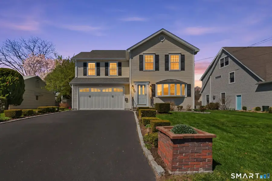 235 Laurel Street, Stratford, CT 06615 - #2