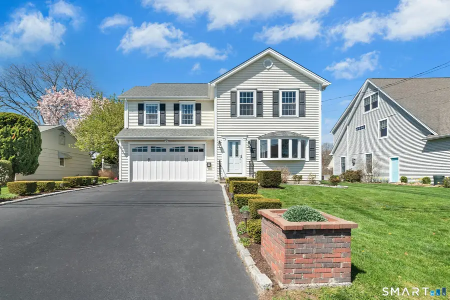 235 Laurel Street, Stratford, CT 06615 - #3