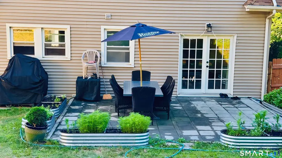25 Quinnipiac Avenue, North Haven, CT 06473 - #2