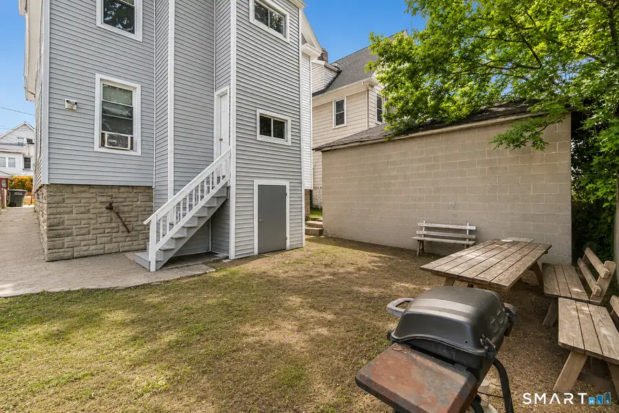 1179 Noble Avenue, Bridgeport, CT 06608 - #3