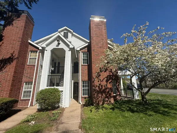 31 High Street #4105, East Hartford, CT 06118