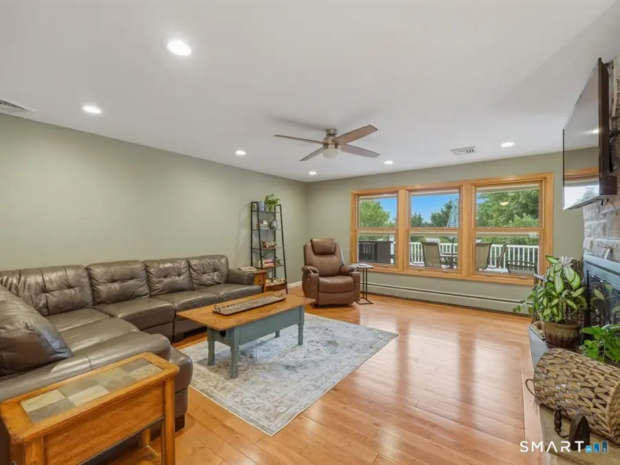 12 Wooding Road, Wallingford, CT 06492 - #3