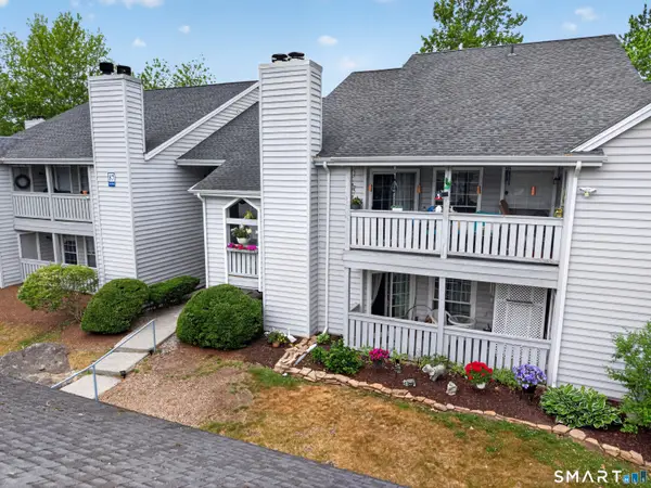 87 Leafwood Lane #239, Groton, CT 06340