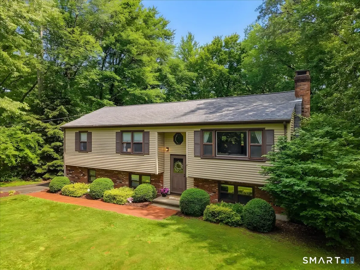 24 Dean Road, East Lyme, CT 06333 - #1