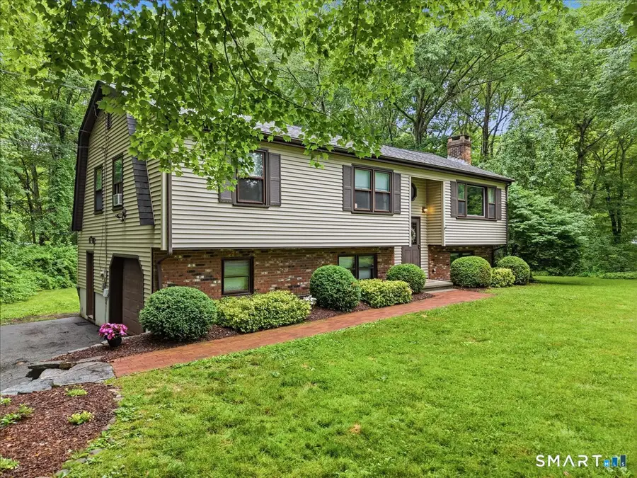 24 Dean Road, East Lyme, CT 06333 - #3
