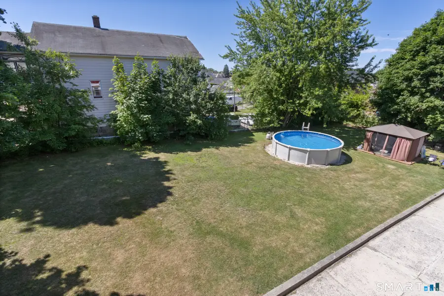 115 Barnum Terrace, Stratford, CT 06614 - #3