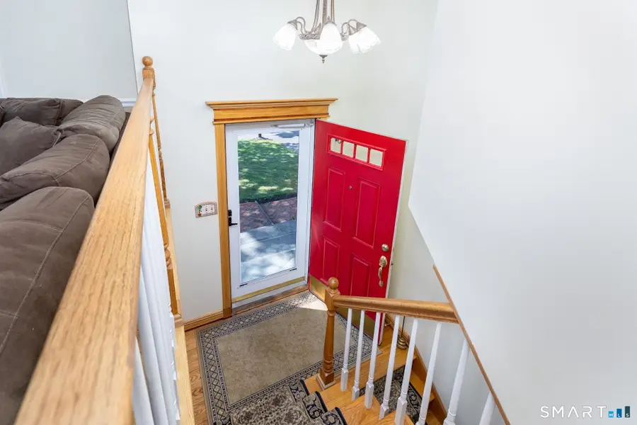 81 Minnesota Lane, Bristol, CT 06010 - #3