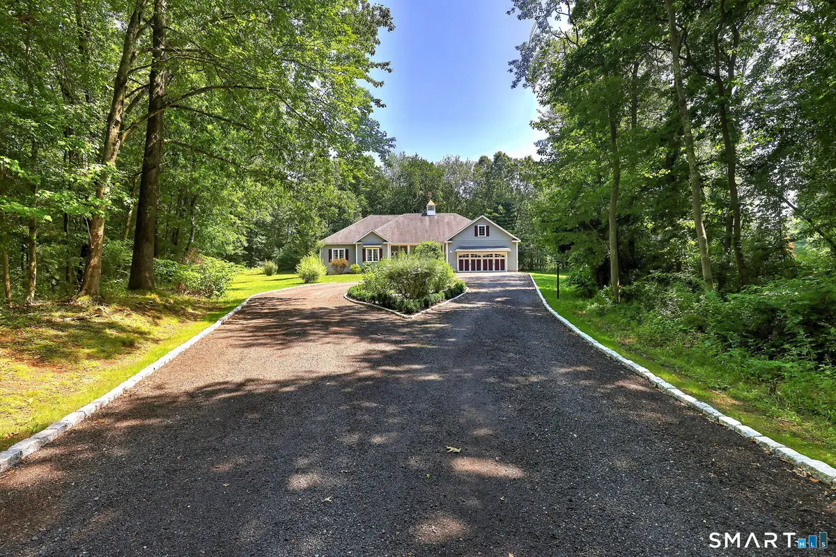 1953 Hartford Turnpike, North Haven, CT 06473 - #1
