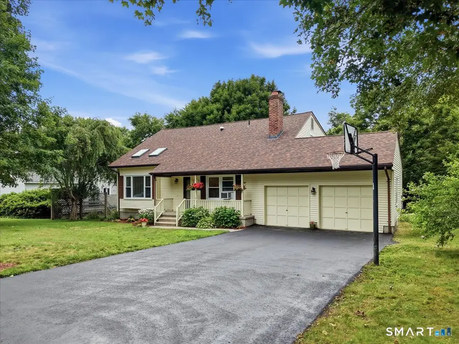 19 Topsail Lane, Mystic, CT 06355 - #2