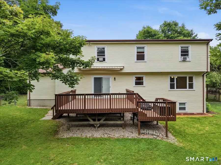 19 Topsail Lane, Mystic, CT 06355 - #3