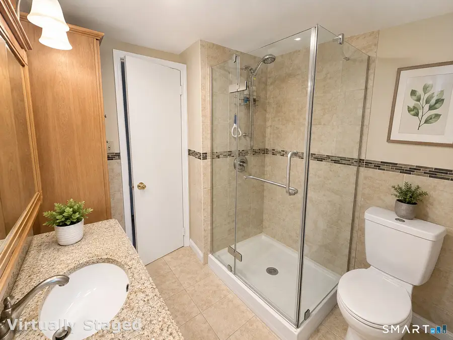 1423 Silver Lane, East Hartford, CT 06118 - #3