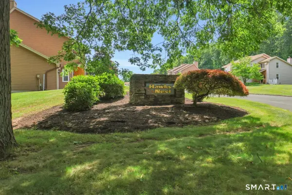 75 Wilson Lane #2, Vernon, CT 06066