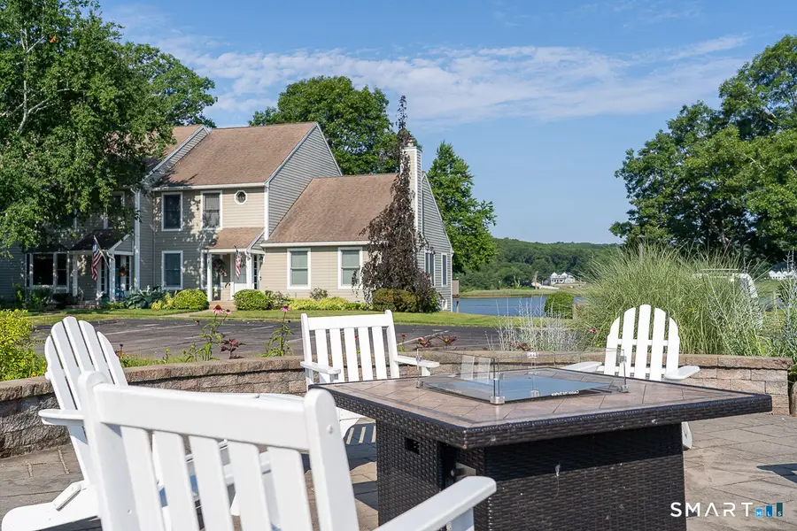 12 Michelle Lane #12, Mystic, CT 06355 - #3