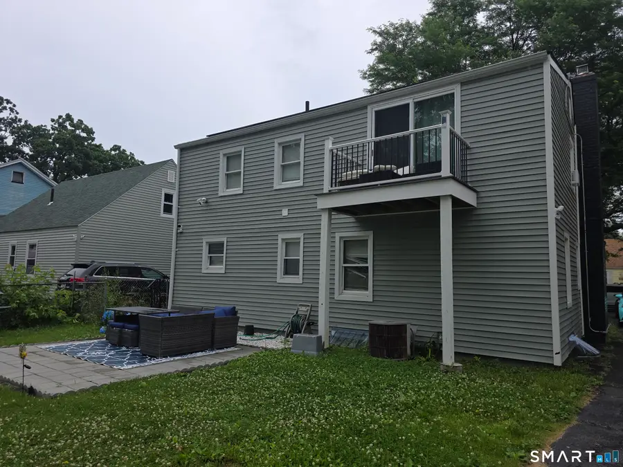 119 Salisbury Street, Hartford, CT 06112 - #3
