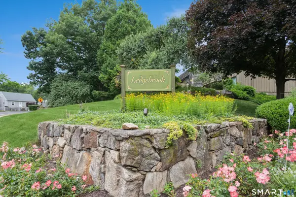 106 Gillies Lane #106, Norwalk, CT 06854