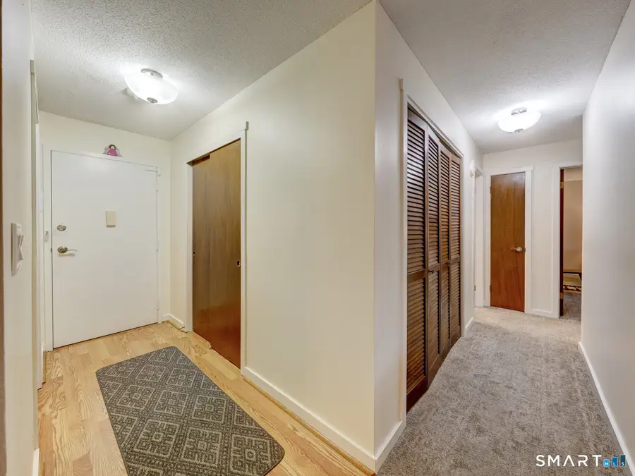 21 Hickory Hill #21, Southington, CT 06489 - #3