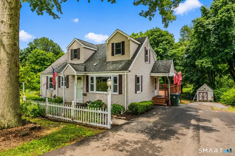 48 Peter Parley Row, Berlin, CT 06037 - #3