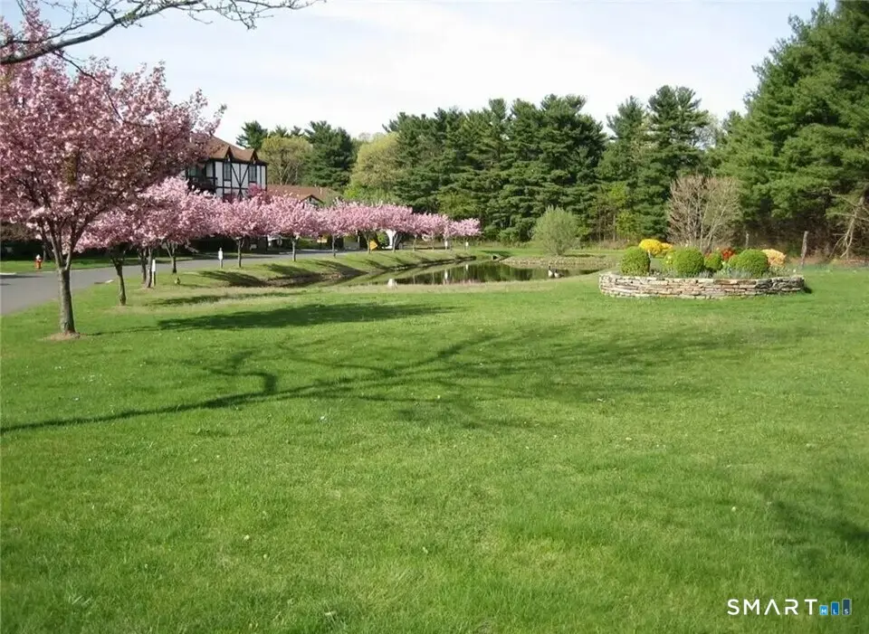 365 Mather Street #27, Hamden, CT 06514 - #1